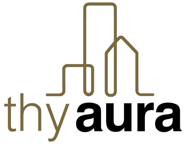 dark logo