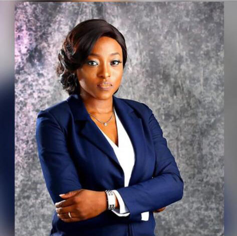 Thyaura MD Mrs-Titilayo-abikoye