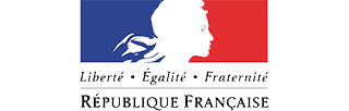 French Embassy