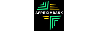afrexi Bank