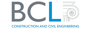 bcl logo