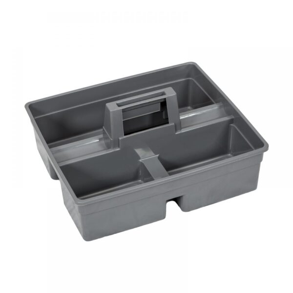 CADDY BUCKET Nos