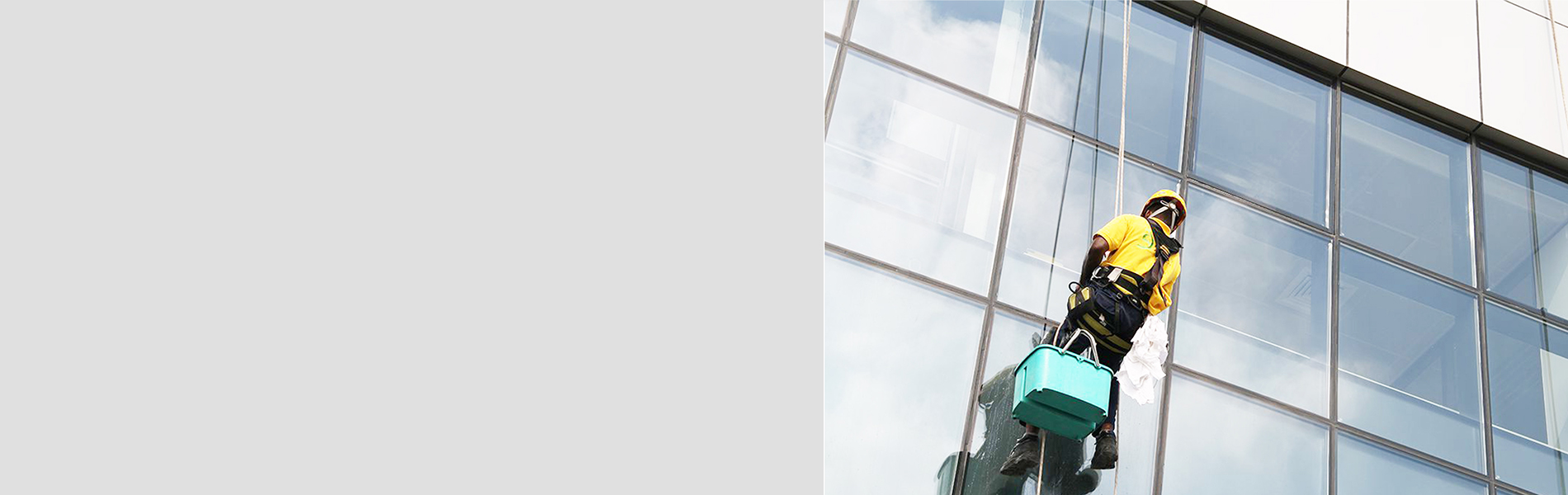 height Services