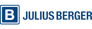 julius Berger