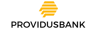 Providus Bank
